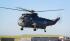 Ərəbistanda helikopter qəzaya uğradı: 14 ölü