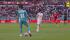 Gənc futbolçu oyun zamanı öldü - Video