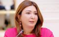 Məktəbdə hicab müzakirəsi: Maarifçilər nəyin savaşını aparırdı?