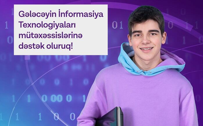 Məktəblilərimiz payız turnirində uğurla çıxış etdi