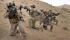 Azerbaijan to host Power of Unity – 2026 military drill - Video
