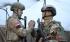Turkiye shares footage of joint drills in Nakhchivan - Video