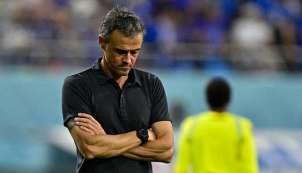 İlin ən yaxşı futbol məşqçisi bəlli oldu