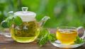 بو چای دامارلاردا یاغی آزالدیر: اوجوز و آسان...
