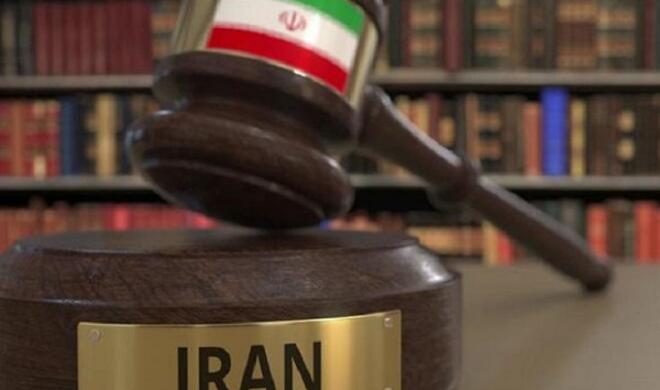 صدور ۸۹ سال حبس برای ۱۳ فعال سیاسی آذربایجانی