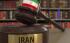 بی‌خبری از احسان فریدی پس از انتقال به بازداشتگاه اداره اطلاعات تبریز