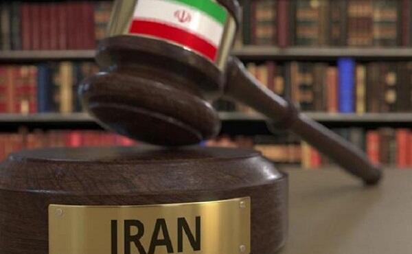ایراندا آوروپا بیرلیینین دیپلوماتینین محکمه‌سی باشلادی