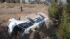 At least 15 killed as truck plunges into ravine in Pakistan