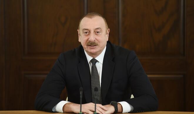 Direct Armenia–Russia transit via Azerbaijan not far off