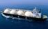 Greece in talks for long-term LNG supplies from US