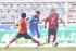 Tractor and Esteghlal play out goalless draw