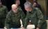 “General Armageddon” qayıtdı: Putin “məhv etmək” əmri verdi