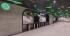 Metrolarda vahid gediş haqqı sistemi başa çatır
