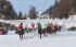 Azerbaijan to host Snow Polo World Cup for first time