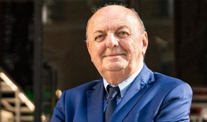 Italy in talks with Azerbaijan to offset loss of Qatar gas