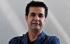 Iran court to hear Jafar Panahi case on May 20