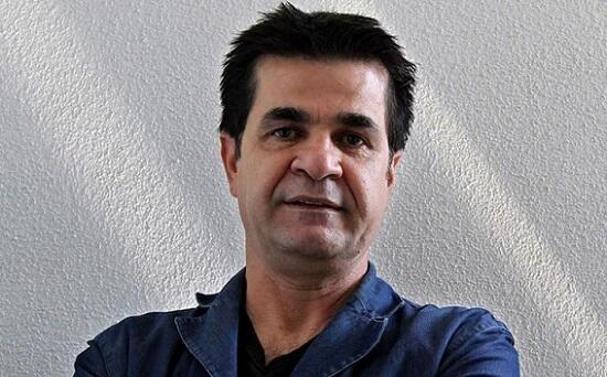 Güneyli rejissorun filmi Kann festivalının ən yaxşısı seçildi