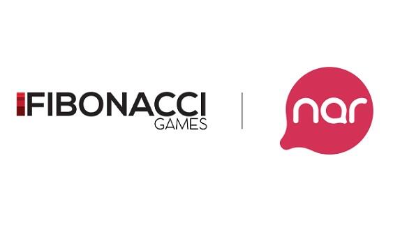 “Nar”ın dəstəyi ilə "Fibonacci Games"in finalı keçirildi
