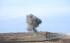 Man injured in landmine blast in Shusha