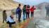 International delegation concludes Karabakh trip in Jabrayil