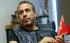 Haluk Levent performs concert program at WUF13 -
