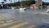 Hatay floods leave four dead, one missing