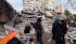 4.2-magnitude earthquake hits Turkiye’s Osmaniye