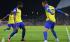 Ronaldonun 949-cu qolu mükəmməl alındı - Video