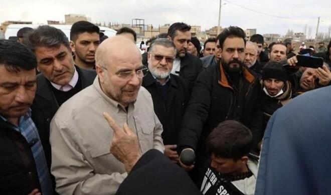 İran rəhbərliyində növbəti qurban: İsrailin planı budur