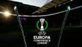 Лига конференций: состоятся 18 матчей