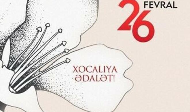 Khojaly genocide discussed in Italian Parliament