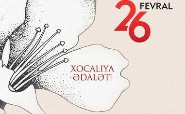 Khojaly genocide discussed in Italian Parliament