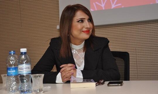 Natiq Səfərovun qızı ölümlə çarpışır. Onu xilas edək!