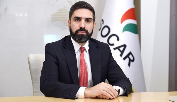 AFFA prezidenti "Qarabağ"ı bu sözlərlə təbrik etdi