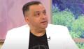 AzTV əməkdar artistə 15 min manat ödəyəcək?