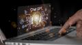OpenAI hits $500B valuation