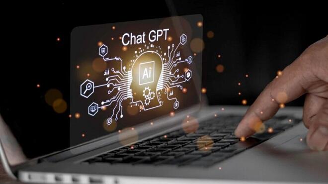 Nvidia to invest up to $100B in ChatGPT creator OpenAI