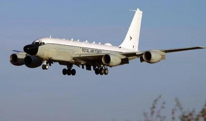 5 dead, 5 injured after Amazon cargo plane crash