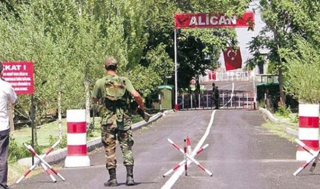 Türkiyədən Ermənistanla bağlı “sürətli” qərar -