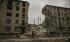 Russian strikes kill civilians in Kherson region