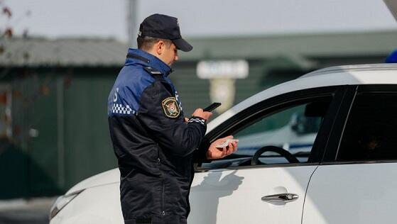 Bu pozuntulara görə cərimə balı ləğv edilə bilər - Deputat