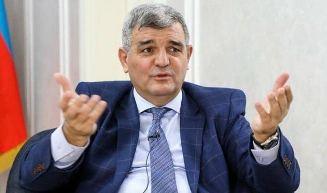 Bu şəxslər bazar günü işləsin - Deputatdan təklif