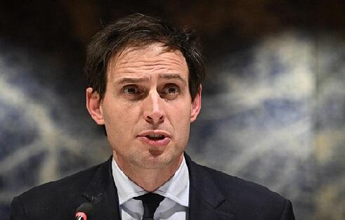 COP30-da şok vəziyyət: Razılaşma olmayan bir ssenari...