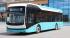 Nearly 70,000 passengers transported during WUF 13