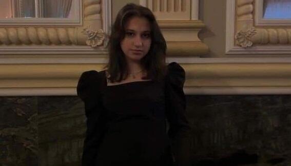 Azərbaycanda 1-ci kurs tələbəsi öldü