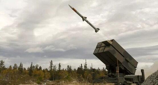 حمله نیروهای مسلح حزبالله به پایگاه “تل نوف”