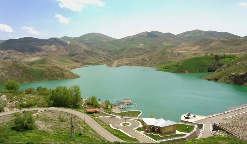 Şərqi Azərbaycanda zəlzələ oldu