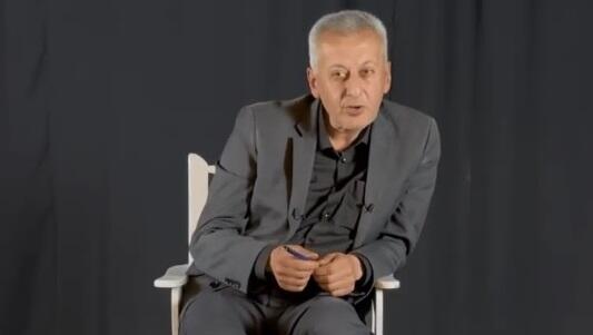 Nəsimi və Ceyhunun son durumu: qaçmaq istəyir?