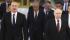 Putinlə 2 görüş: 2015-də Mahmudov, 2025-də Mehdiyev...