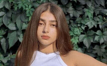 آذربایجان اصیللی رپر تورکییهده ساخلانیلدی